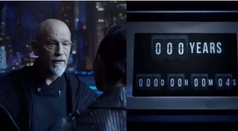 100 வருடத்திற்கு பிறகு வரப்போகும் ஹாலிவுட் படம்..! ஆனால் 2015-லேயே உருவாகி விட்டதாம்..! 2 3 6