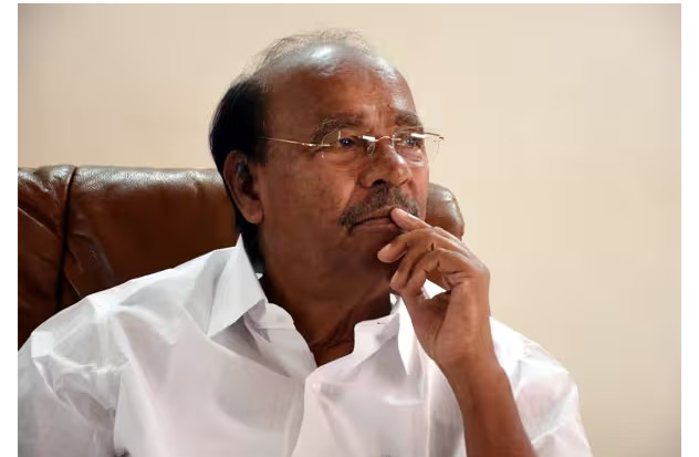 ராமதாஸ் தலைமையில் உருவாகும் புதிய பாமக? நீதிமன்றத்தில் வழக்கறிஞர் கூறியது என்ன? 4 4