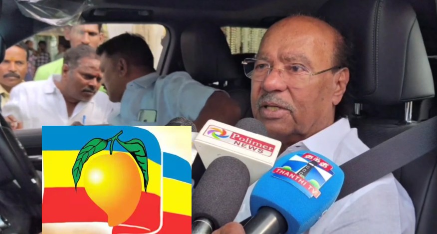 மாம்பழம் எங்களுக்கு தான் சொந்தம்…! தீர்ப்பு எங்களுக்கு ஆதரவாகத் தான் வெளியாகும்..! 7 1