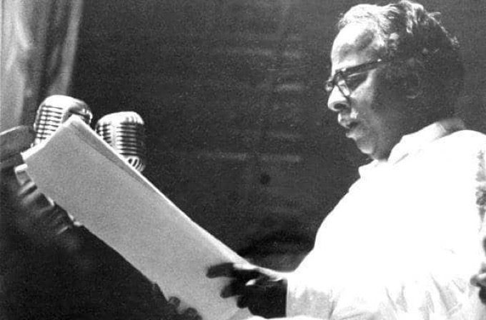 7664D668 A5EE 446E 9805 C11D6FE6C399