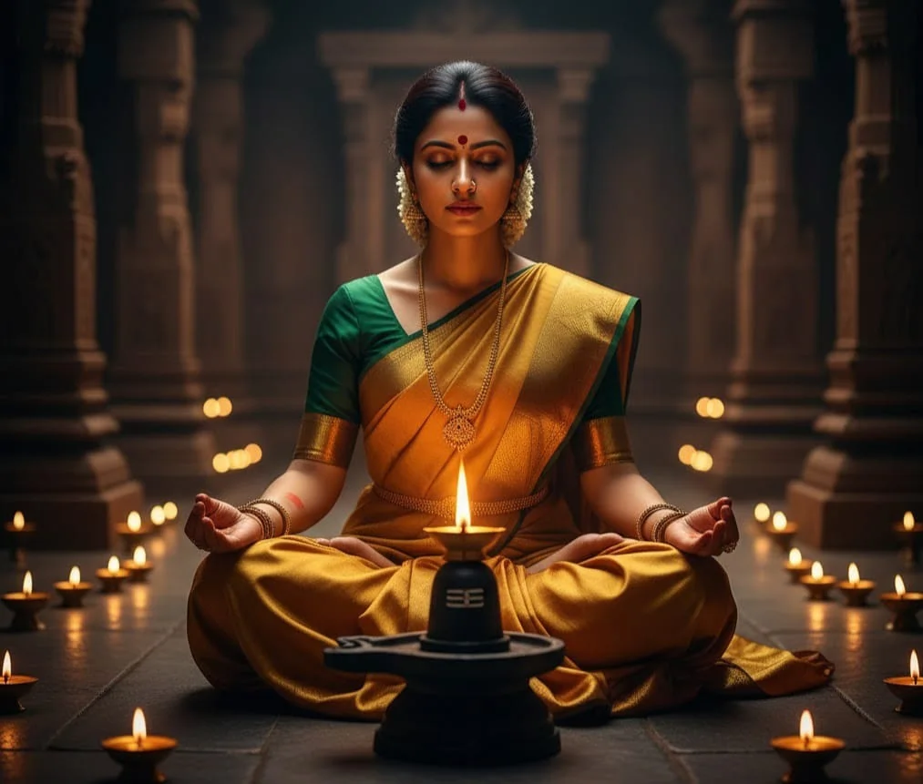 மகா சிவராத்திரி விரதத்தை இவர்கள் எல்லாம் கடைப்பிடிக்கக்கூடாது!. விதிகள் என்ன தெரியுமா? Mahashivratri fast