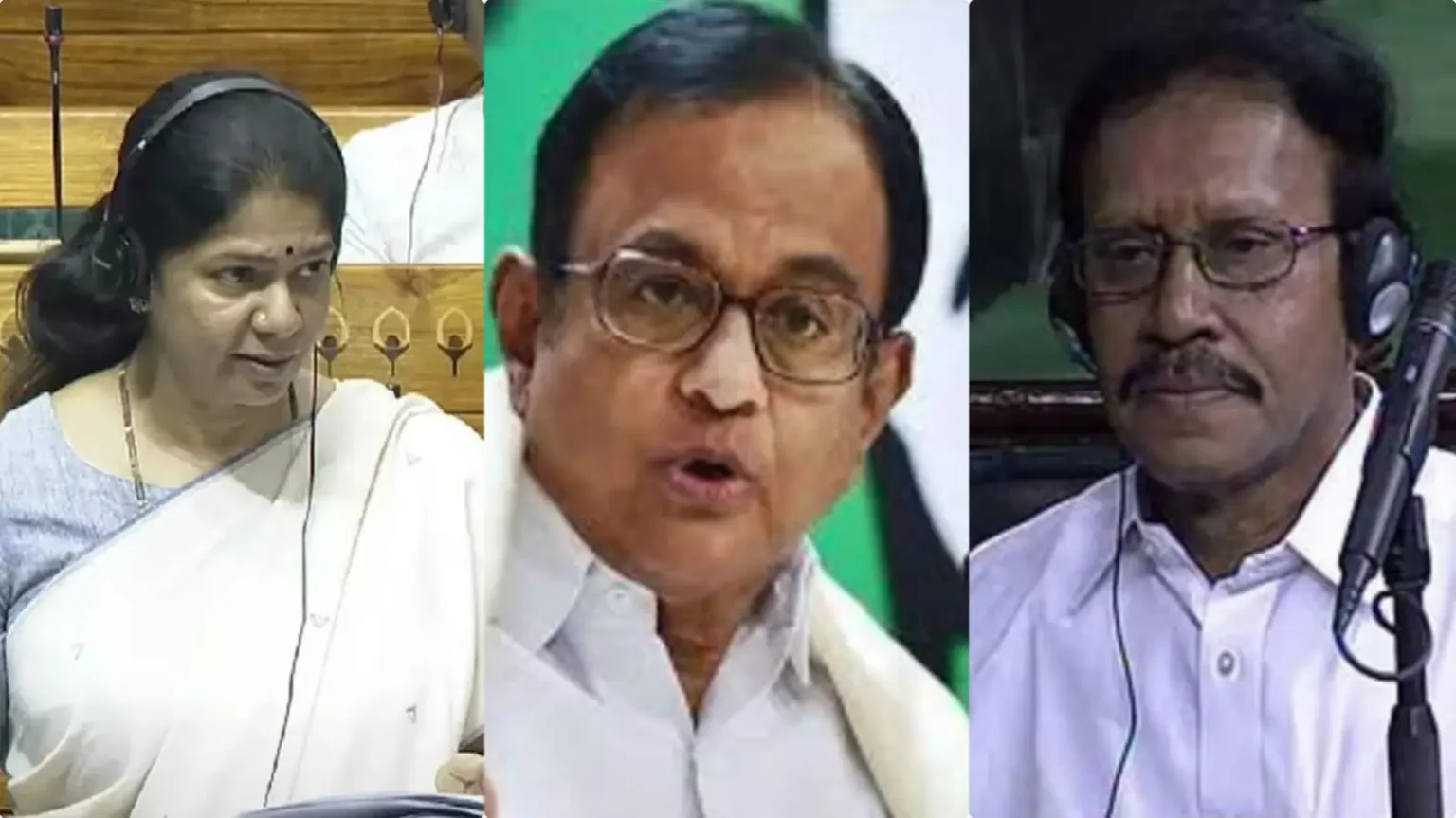 Parliamentary Friendship Groups