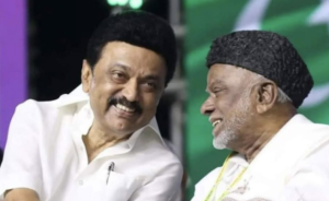 Screenshot 2026 02 22 132638