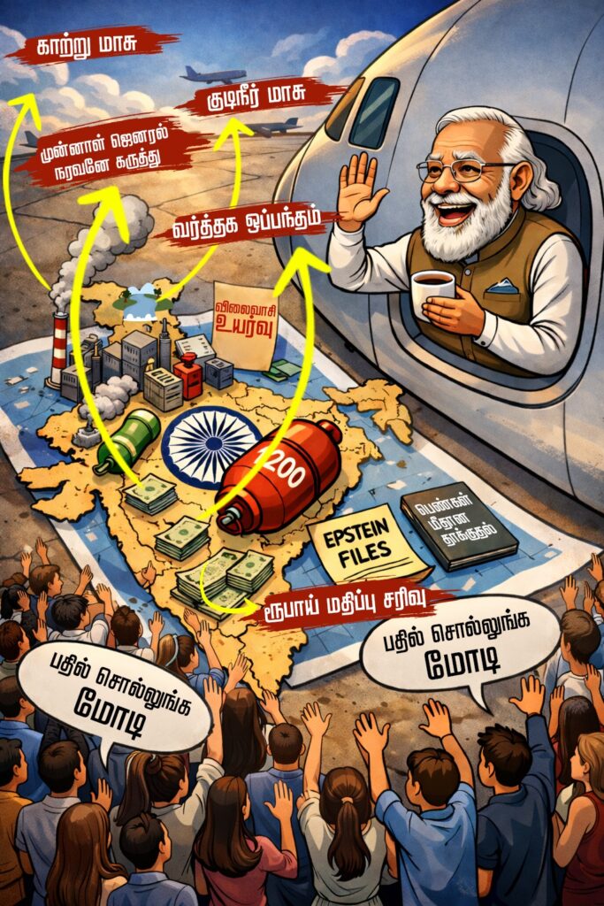 WhatsApp Image 2026 02 12 at 18.48.32