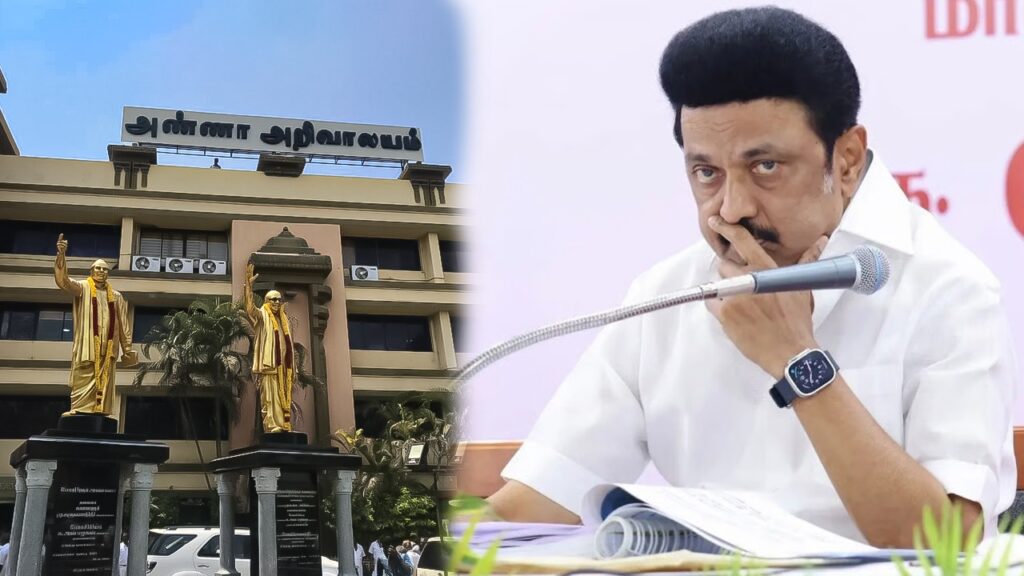 WhatsApp Image 2026 02 28 at 7.33.46 AM