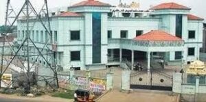 திமுகவை எதிர்க்க கட்சி ஆரம்பித்த கேப்டன்!. அவர் விட்டுச் சென்ற அரசியலும், இன்றைய யதார்த்தமும்! 1 aandal azhagar mandabam