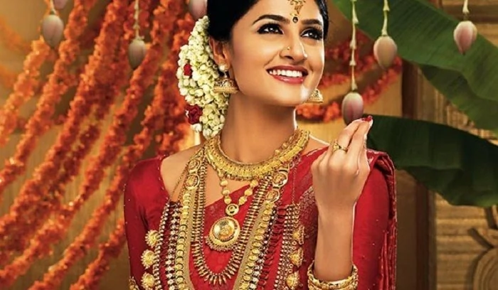 தங்கம் விலை தாறுமாறாக உயர்வு!. சவரனுக்கு ரூ.5,040 உயர்வு!. இல்லத்தரசிகள் ஷாக்! gold feb 4