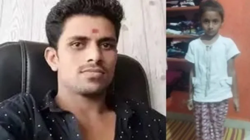 maharashtra panchayat murder