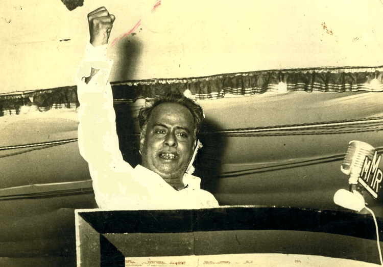 medium 18 2401b96d9e