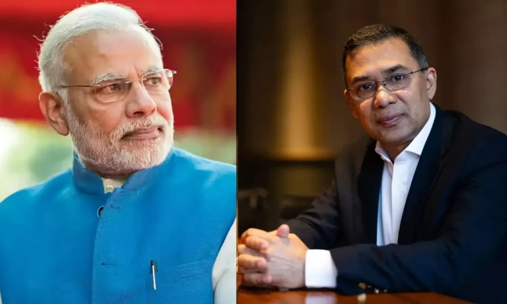 pm modi Bangladesh visit