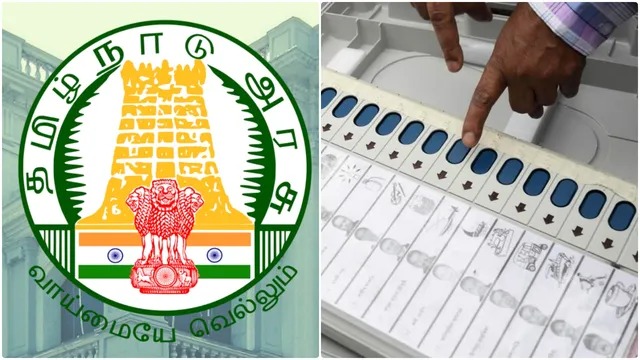 தள்ளிப்போகிறதா தேர்தல்?. சென்னை வந்த தேர்தல் ஆணைய குழுவின் பிளான் என்ன? postponed election