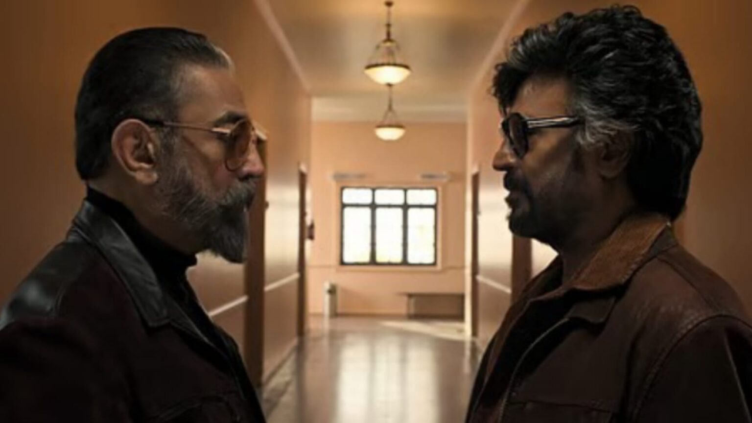 மீண்டும் இணையும் ரஜினி-கமல்!. சம்பளம் இத்தனை கோடியா?. rajini kamal movie