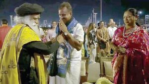 அதிமுக மெகா கூட்டணி கனவில் பேரிடி!. திமுகவில் இணைந்தார் பிரேமலதா!. உறுதியானது கூட்டணி! 2 s.p.velumani premalatha