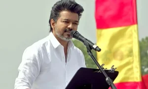 அமைச்சர் கே.என்.நேரு மீது வழக்குப்பதிவு செய்ய ஐகோர்ட் உத்தரவு!. அரசியல் தலைவர்கள் வரவேற்பு! 3 salem vijay