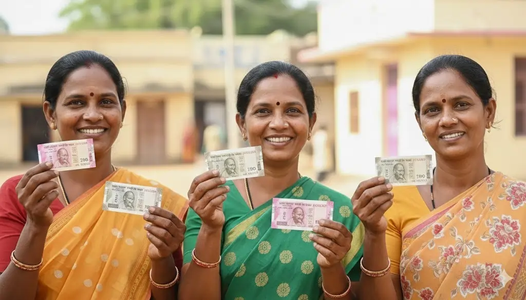 special summer allowance