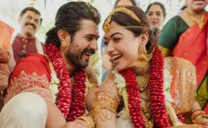 vijay rashmika wedding 1 1