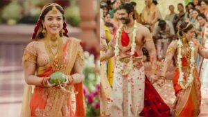 vijay rashmika wedding 1