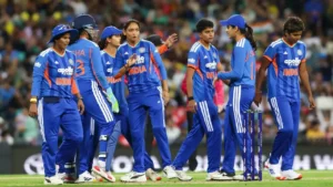 womens t20 ind vs aus