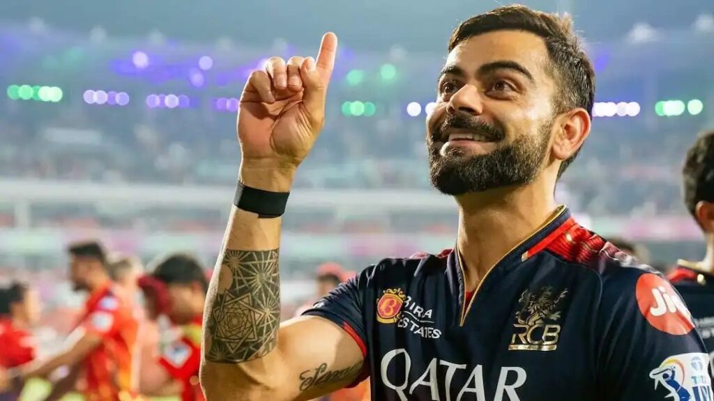 ஐபிஎல் 2026!. பெங்களூரு சின்னசாமி மைதானத்தில் போட்டிகளை நடத்தலாம்!. அதிகாரப்பூர்வ அறிவிப்பு!. Bengaluru Chinnaswamy Stadium