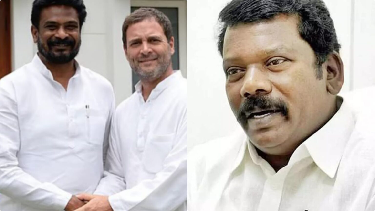 Christopher Tilak selvaperunthagai