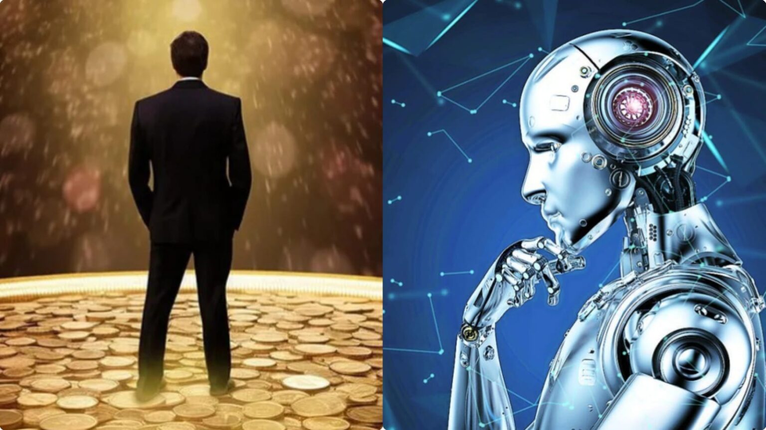 Hurun World Rich List