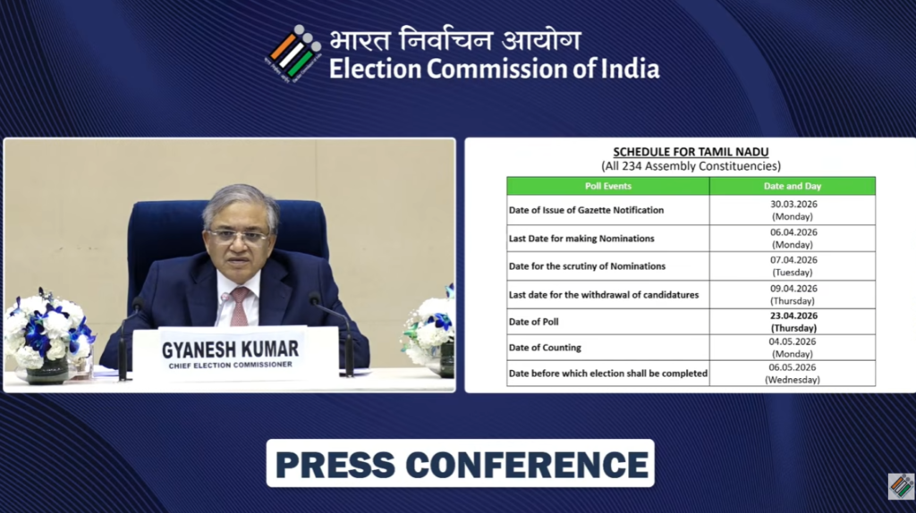 Screenshot 2026 03 15 164729