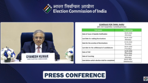 Screenshot 2026 03 15 164729