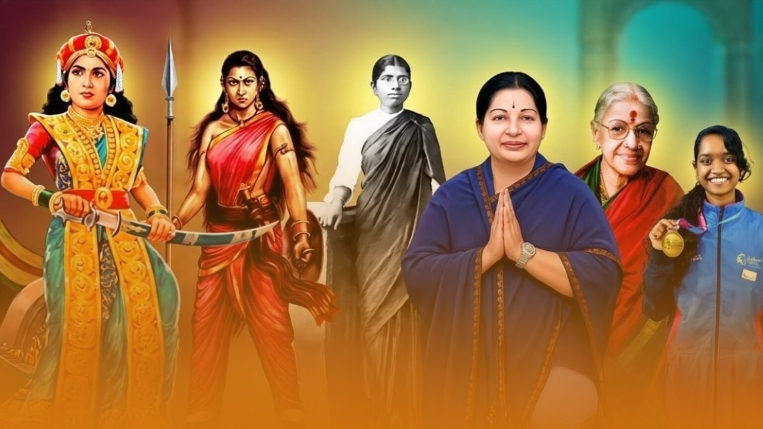 WhatsApp Image 2026 03 08 at 10.14.35 AM