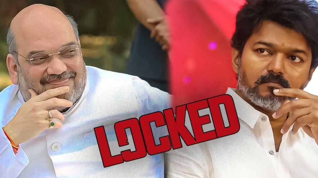 WhatsApp Image 2026 03 09 at 7.15.06 PM