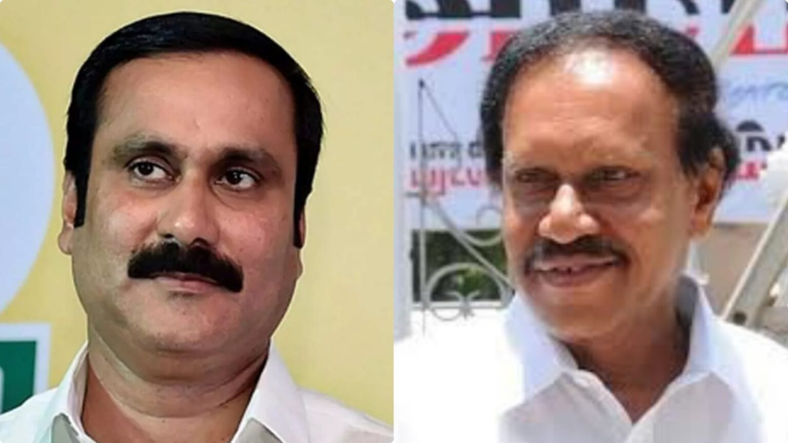 anbumani thambidurai