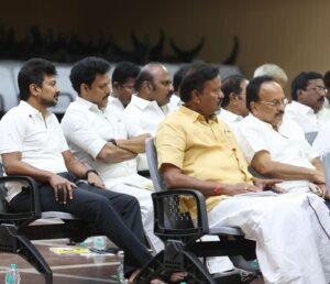 dmk meeting 1