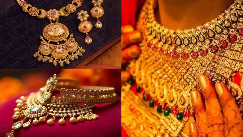 தங்கம் விலை அதிரடி உயர்வு!. சவரன் ரூ.400 உயர்வு!. வெள்ளி விலை சரிவு! gold march 20