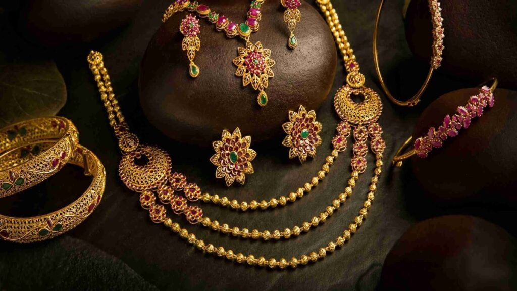 கிடுகிடுவென குறைந்த தங்கம் விலை!. ஒரு சவரன் எவ்வளவு தெரியுமா? gold march 30