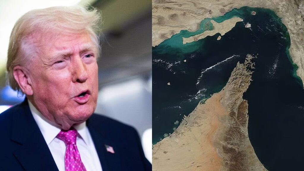 hormuz strait trump warning
