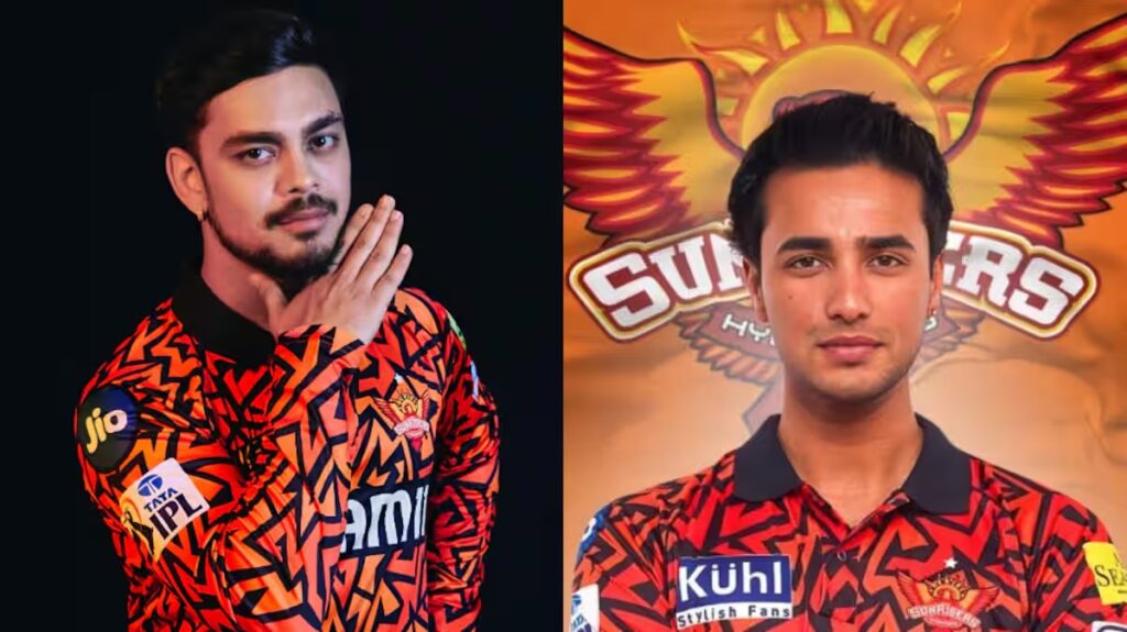 ishan kishan abhishek sharma