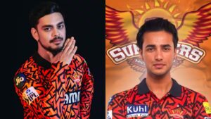 ishan kishan abhishek sharma