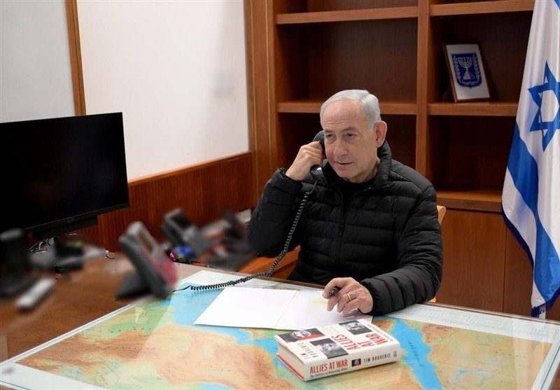 உச்சக்கட்டத்தில் போர்!. இஸ்ரேல் பிரதமர் அலுவலகம் ஈரான் மீது தாக்குதல்!. நெதன்யாகு நிலை என்ன? israel pm office attack