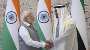 modi uae president