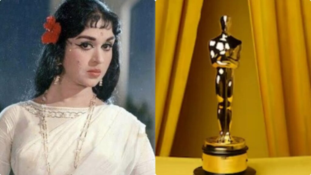 oscars in memoriam 2026