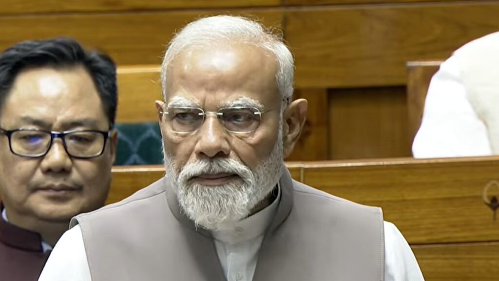 ‘வீட்டு உபயோக எல்பிஜிக்கு முன்னுரிமை’!. பிரதமர் மோடி உறுதி! pm modi lpg