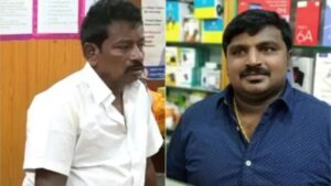 “காவல்துறையினர் தாக்கியதாலேயே மரணம்!” 9 போலீசாரும் குற்றவாளிகள்!. சாத்தான்குளம் வழக்கில் தீர்ப்பு!. sathankulam case judgement