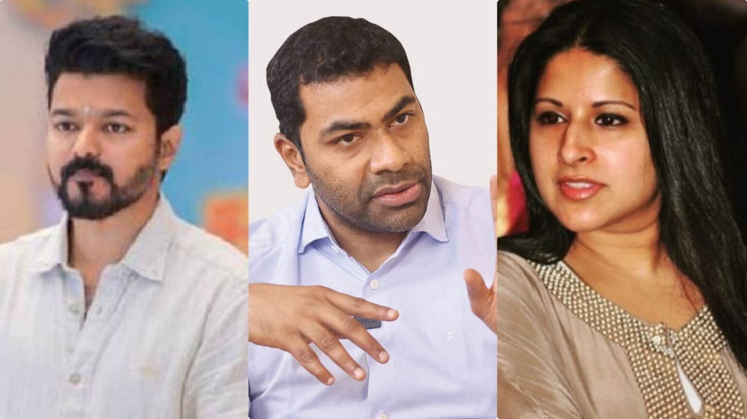 vijay divorce adhav arjuna