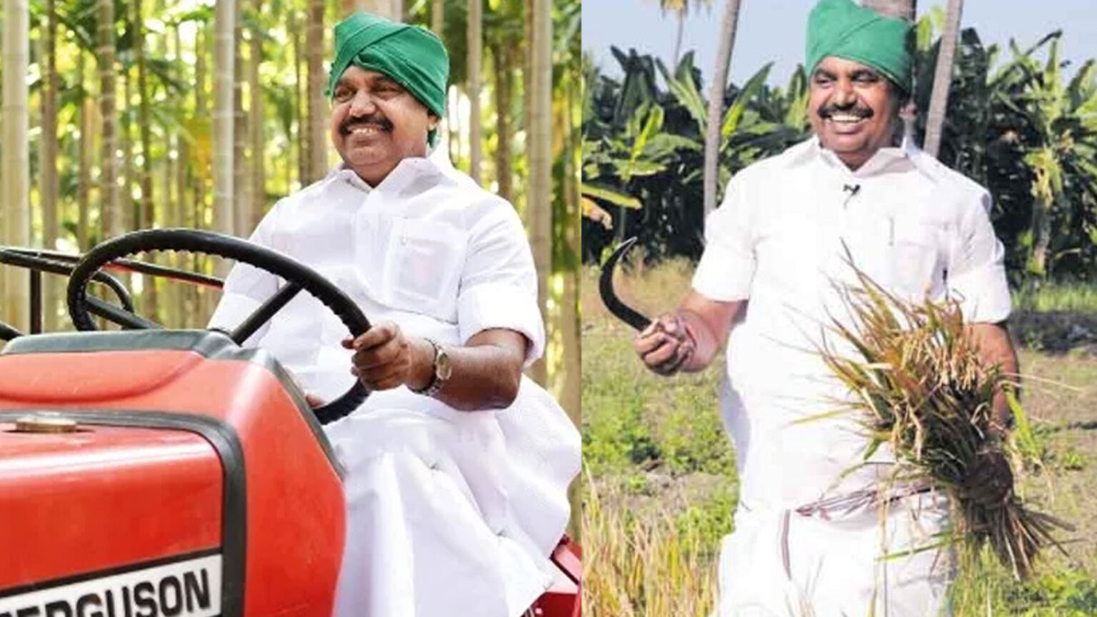 003 edappadi