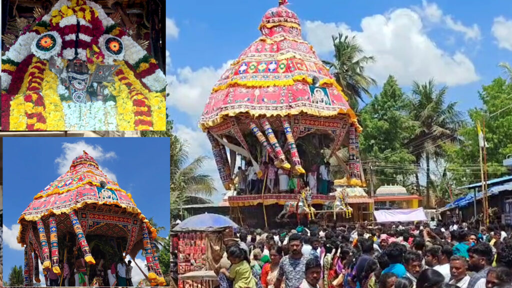 009 eddukkudi murugan
