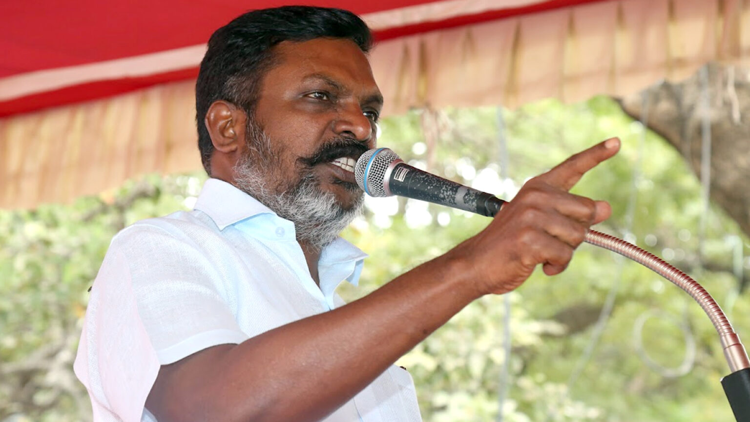 010 thirumavalvan