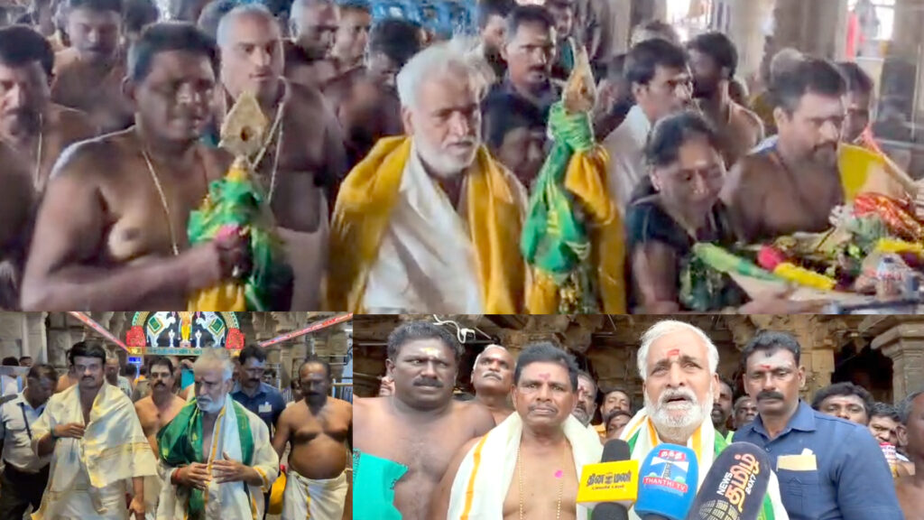011 sekarbabu