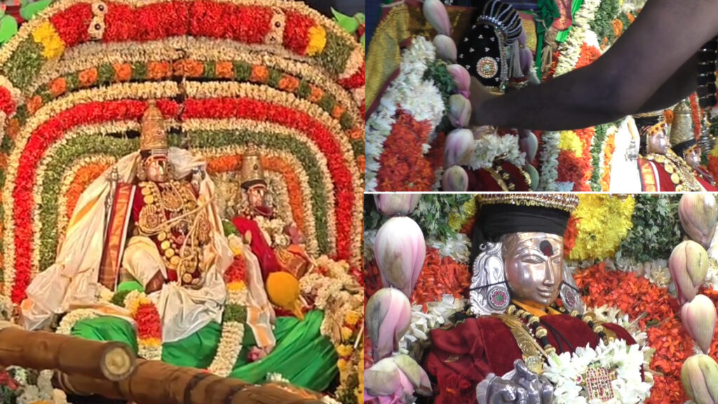 013 Trichy a