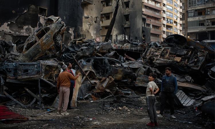 180 terrorists killed