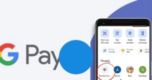 இனி குழந்தைகளுக்கு டிஜிட்டல் பாக்கெட் மணி!. ‘GPay-ல் புதிய அம்சம்!. எப்படி செயல்படுகிறது? GPay Pocket Money