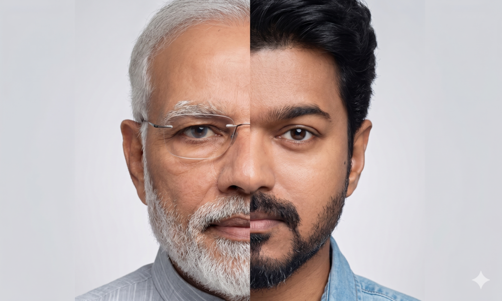 Gemini Generated Image ld0eb1ld0eb1ld0e